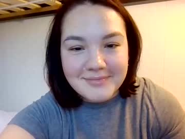 Dorothy_Naughty February 17, 2026 Chaturbate stream image