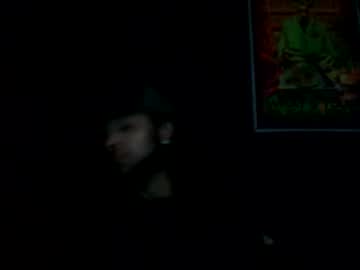 El_Mucho_Dingdong1 February 17, 2026 Chaturbate stream image
