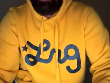 Footjobfetishes February 17, 2026 Chaturbate stream image