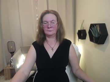 Holymilfa February 17, 2026 Chaturbate stream image