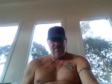 Hunybager February 17, 2026 Chaturbate stream image