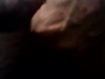Jepn1112 February 17, 2026 Chaturbate stream image