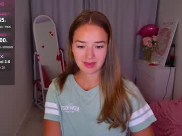 Jessiestarz February 17, 2026 Chaturbate stream image