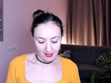 Jeth_Pretty February 17, 2026 Chaturbate stream image