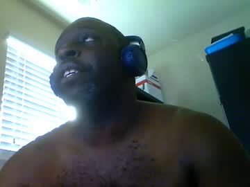 Junbug8812 February 17, 2026 Chaturbate stream image