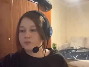 Jungmeierhofer February 17, 2026 Chaturbate stream image