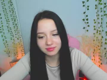 Little_Sweet1ie February 17, 2026 Chaturbate stream image