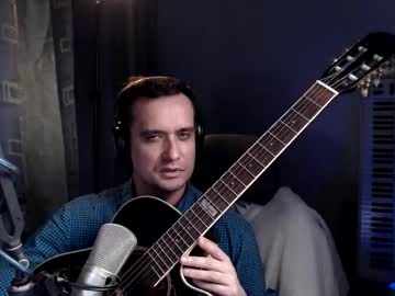 Luckyman10000000 February 17, 2026 Chaturbate stream image