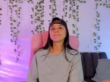 Owenfoxx1 February 17, 2026 Chaturbate stream image