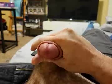 Rlm3975 February 17, 2026 Chaturbate stream image