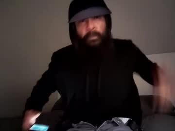 Six_23 February 17, 2026 Chaturbate stream image