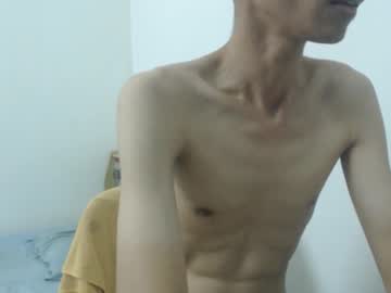 Slimboner89 February 17, 2026 Chaturbate stream image