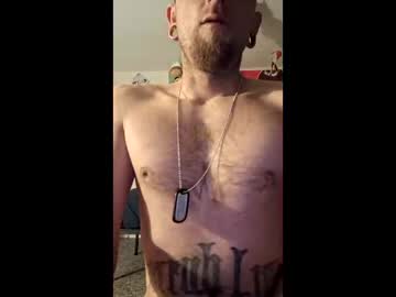 Smyklops February 17, 2026 Chaturbate stream image
