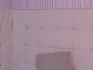 _Spectra February 17, 2026 Chaturbate stream image