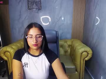Velvet_Jane_A February 17, 2026 Chaturbate stream image