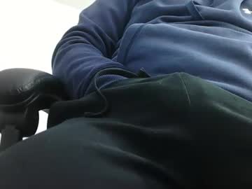 69troll February 17, 2026 Chaturbate stream image