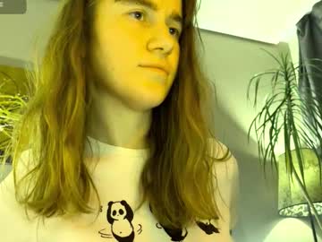 Agniia257 February 17, 2026 Chaturbate stream image