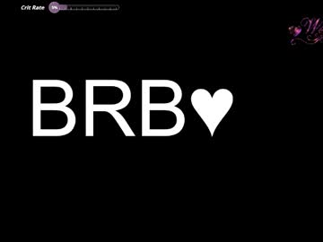 Andrea_Carocaro February 17, 2026 Chaturbate stream image