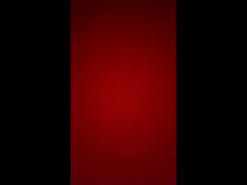 Bigava February 17, 2026 Chaturbate stream image