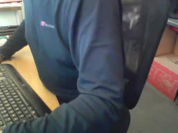 Ch400 February 17, 2026 Chaturbate stream image