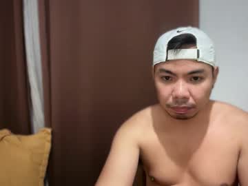 Chubbybear_08 February 17, 2026 Chaturbate stream image