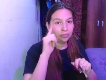 Cloepregnant25 February 17, 2026 Chaturbate stream image