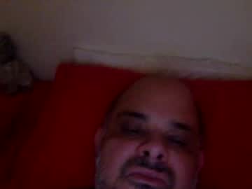 Clubtm002 stream photo from February 17, 2026