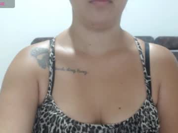 Couple_Sexandlove February 17, 2026 Chaturbate stream image
