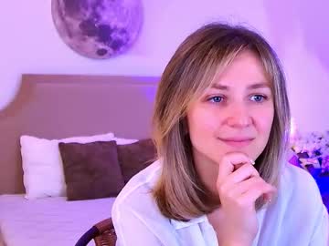 Cutemirage February 17, 2026 Chaturbate stream image