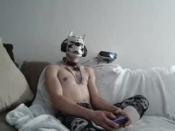 Fetishsearch1abdl February 17, 2026 Chaturbate stream image