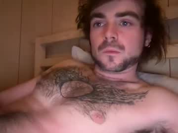 Hxrryx96 February 17, 2026 Chaturbate stream image