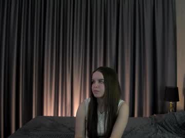 Johnbero February 17, 2026 Chaturbate stream image