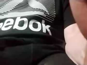 Kenneth69h February 17, 2026 Chaturbate stream image