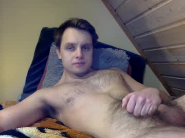 Matko1492 February 17, 2026 Chaturbate stream image