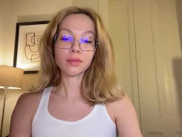 Milayah February 17, 2026 Chaturbate stream image