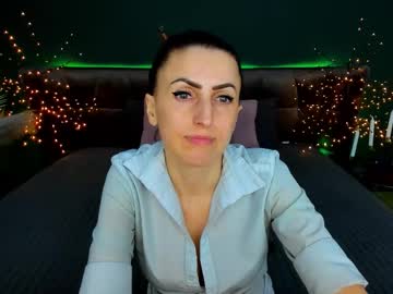Rebecca_Diamonds February 17, 2026 Chaturbate stream image