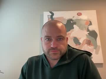 Roadking1122 February 17, 2026 Chaturbate stream image