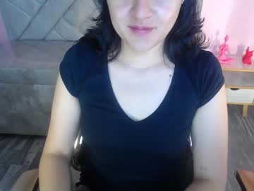 Vanessa_Ch1 February 17, 2026 Chaturbate stream image
