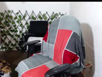 69_Tania_Santos February 17, 2026 Chaturbate stream image