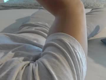 87johnny February 17, 2026 Chaturbate stream image