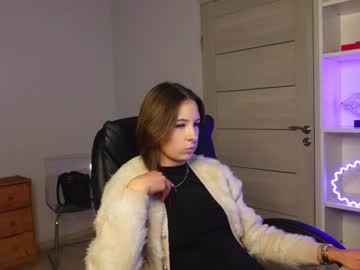 Alice_Spear February 17, 2026 Chaturbate stream image