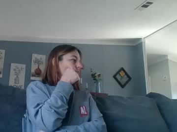 Bamacpl80 February 17, 2026 Chaturbate stream image