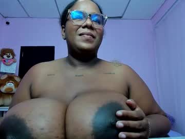 Bbw_Charlote February 17, 2026 Chaturbate stream image