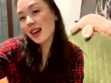 Bella_Dolletares February 17, 2026 Chaturbate stream image