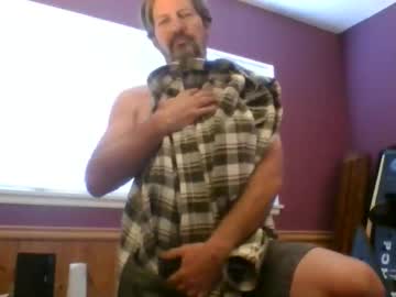 Boos9393 February 17, 2026 Chaturbate stream image