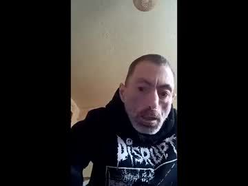 Drudkh1 February 17, 2026 Chaturbate stream image