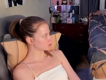 Emili_Sweet__ February 17, 2026 Chaturbate stream image