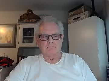 Gspotlover1 February 17, 2026 Chaturbate stream image