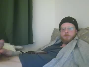 Jaimetakoo February 17, 2026 Chaturbate stream image