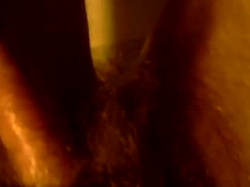 Kaatingen February 17, 2026 Chaturbate stream image